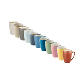 Churchill Stonecast Profile Mug 12oz (Pack of 12)